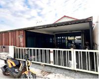 บ้านเดี่ยวหลุดจำนอง ธ.ธนาคารอาคารสงเคราะห์ สระแก้ว เมืองสระแก้ว สระแก้ว