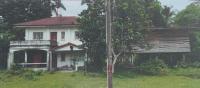 บ้านเดี่ยวหลุดจำนอง ธ.ธนาคารอาคารสงเคราะห์ ศรีสะเกษ ขุขันธ์ สำโรงตาเจ็น