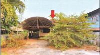 บ้านเดี่ยวหลุดจำนอง ธ.ธนาคารอาคารสงเคราะห์ ชัยภูมิ ภูเขียว โคกสะอาด