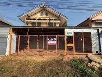 บ้านเดี่ยวหลุดจำนอง ธ.ธนาคารอาคารสงเคราะห์ พิษณุโลก เมืองพิษณุโลก มะขามสูง