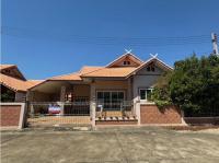 บ้านเดี่ยวหลุดจำนอง ธ.ธนาคารอาคารสงเคราะห์ พิษณุโลก เมืองพิษณุโลก หัวรอ