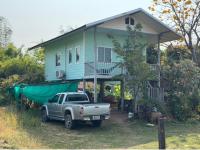บ้านเดี่ยวหลุดจำนอง ธ.ธนาคารอาคารสงเคราะห์ พิษณุโลก วังทอง วังทอง