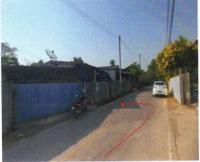 บ้านเดี่ยวหลุดจำนอง ธ.ธนาคารอาคารสงเคราะห์ กำแพงเพชร พรานกระต่าย ถ้ำกระต่ายทอง