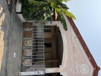 ทาวน์เฮ้าส์หลุดจำนอง ธ.ธนาคารอาคารสงเคราะห์ นครสวรรค์ เมืองนครสวรรค์ บ้านมะเกลือ