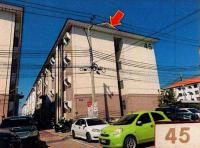 คอนโดหลุดจำนอง ธ.ธนาคารอาคารสงเคราะห์ สมุทรปราการ บางพลี บางพลีใหญ่