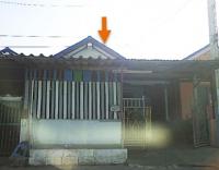 ทาวน์เฮ้าส์หลุดจำนอง ธ.ธนาคารอาคารสงเคราะห์ พระนครศรีอยุธยา ลาดบัวหลวง ลาดบัวหลวง