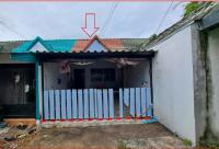 ทาวน์เฮ้าส์หลุดจำนอง ธ.ธนาคารอาคารสงเคราะห์ นครราชสีมา เมืองนครราชสีมา โพธิ์กลาง