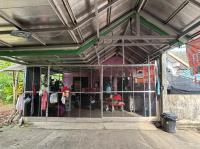 ทาวน์เฮ้าส์หลุดจำนอง ธ.ธนาคารอาคารสงเคราะห์ พิษณุโลก เมืองพิษณุโลก ท่าทอง