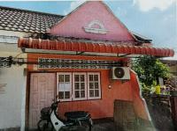 ทาวน์เฮ้าส์หลุดจำนอง ธ.ธนาคารอาคารสงเคราะห์ นครศรีธรรมราช เมืองนครศรีธรรมราช ท่าเรือ