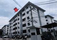 หลุดจำนอง ธ.ธนาคารอาคารสงเคราะห์   