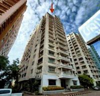 หลุดจำนอง ธ.ธนาคารอาคารสงเคราะห์   