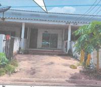 หลุดจำนอง ธ.ธนาคารอาคารสงเคราะห์   