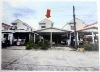 หลุดจำนอง ธ.ธนาคารอาคารสงเคราะห์   