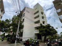 หลุดจำนอง ธ.ธนาคารอาคารสงเคราะห์   