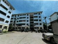 หลุดจำนอง ธ.ธนาคารอาคารสงเคราะห์   