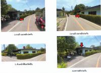 หลุดจำนอง ธ.ธนาคารอาคารสงเคราะห์   