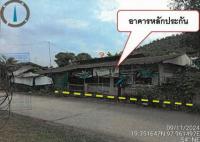 หลุดจำนอง ธ.ธนาคารอาคารสงเคราะห์   