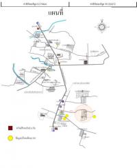 หลุดจำนอง ธ.ธนาคารอาคารสงเคราะห์   