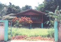 หลุดจำนอง ธ.ธนาคารอาคารสงเคราะห์   