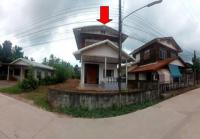 หลุดจำนอง ธ.ธนาคารอาคารสงเคราะห์   