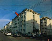 หลุดจำนอง ธ.ธนาคารอาคารสงเคราะห์   