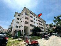 หลุดจำนอง ธ.ธนาคารอาคารสงเคราะห์   