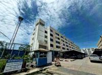 หลุดจำนอง ธ.ธนาคารอาคารสงเคราะห์   