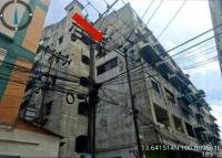 หลุดจำนอง ธ.ธนาคารอาคารสงเคราะห์   