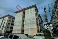 หลุดจำนอง ธ.ธนาคารอาคารสงเคราะห์   