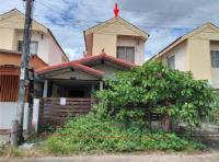 หลุดจำนอง ธ.ธนาคารอาคารสงเคราะห์   