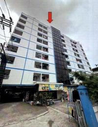 หลุดจำนอง ธ.ธนาคารอาคารสงเคราะห์   