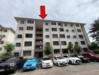 หลุดจำนอง ธ.ธนาคารอาคารสงเคราะห์   