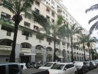 หลุดจำนอง ธ.ธนาคารอาคารสงเคราะห์   