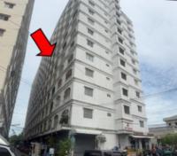 หลุดจำนอง ธ.ธนาคารอาคารสงเคราะห์   
