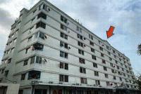 หลุดจำนอง ธ.ธนาคารอาคารสงเคราะห์   