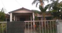 บ้านเดี่ยวหลุดจำนอง ธ.ธนาคารอาคารสงเคราะห์ สระแก้ว เมืองสระแก้ว ท่าเกษม