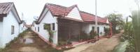 บ้านเดี่ยวหลุดจำนอง ธ.ธนาคารอาคารสงเคราะห์ ราชบุรี จอมบึง จอมบึง