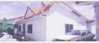 บ้านแฝดหลุดจำนอง ธ.ธนาคารอาคารสงเคราะห์ ราชบุรี จอมบึง จอมบึง