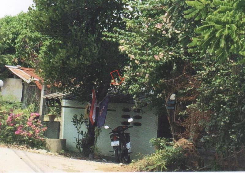 บ้านเดี่ยวหลุดจำนอง ธ.ธนาคารอาคารสงเคราะห์ ราชบุรี บ้านโป่ง หนองอ้อ