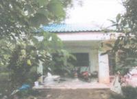 บ้านเดี่ยวหลุดจำนอง ธ.ธนาคารอาคารสงเคราะห์ ตรัง กันตัง บ่อน้ำร้อน