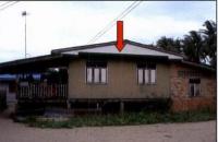 หลุดจำนอง ธ.ธนาคารอาคารสงเคราะห์   