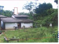 บ้านเดี่ยวหลุดจำนอง ธ.ธนาคารอาคารสงเคราะห์ นราธิวาส บาเจาะ บาเจาะ