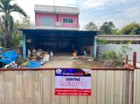 บ้านเดี่ยวหลุดจำนอง ธ.ธนาคารอาคารสงเคราะห์ พิจิตร ตะพานหิน ห้วยเกตุ