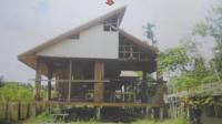 บ้านเดี่ยวหลุดจำนอง ธ.ธนาคารอาคารสงเคราะห์ นครศรีธรรมราช ทุ่งสง กะปาง