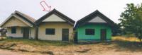 บ้านเดี่ยวหลุดจำนอง ธ.ธนาคารอาคารสงเคราะห์ เพชรบูรณ์ หนองไผ่ หนองไผ่