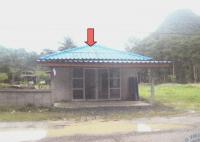 บ้านเดี่ยวหลุดจำนอง ธ.ธนาคารอาคารสงเคราะห์ พัทลุง กงหรา คลองทรายขาว