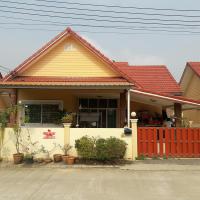 บ้านเดี่ยวหลุดจำนอง ธ.ธนาคารอาคารสงเคราะห์ นครสวรรค์ เมืองนครสวรรค์ นครสวรรค์ตก