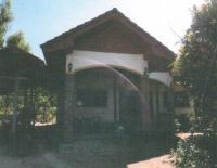 บ้านเดี่ยวหลุดจำนอง ธ.ธนาคารอาคารสงเคราะห์ กาฬสินธุ์ กุฉินารายณ์ สามขา