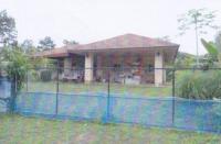 บ้านเดี่ยวหลุดจำนอง ธ.ธนาคารอาคารสงเคราะห์ อุดรธานี ไชยวาน หนองหลัก
