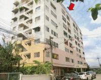 คอนโดหลุดจำนอง ธ.ธนาคารอาคารสงเคราะห์ ปทุมธานี ลำลูกกา คูคต